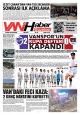 VAN65HABER