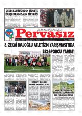 PERVASIZ
