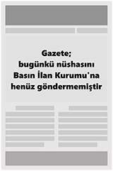 POLATLI POSTASI