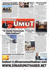 UMUT