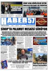 HABER 57
