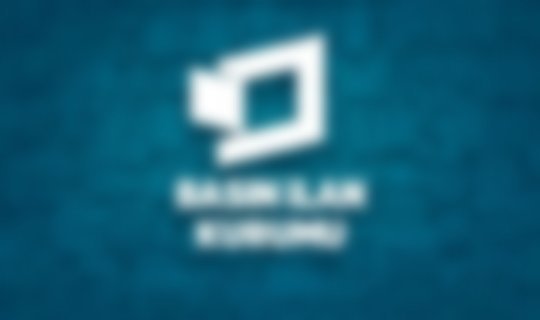 Örnek Resmi İlan Başlığı 2