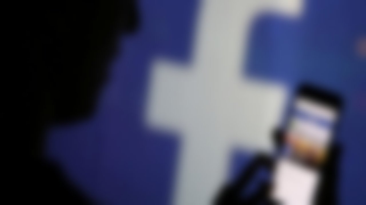 Facebook isim değişikliğine gidiyor