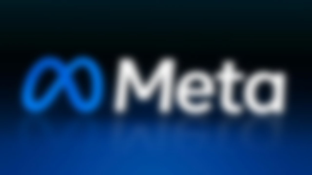 Meta’nın kârı azaldı