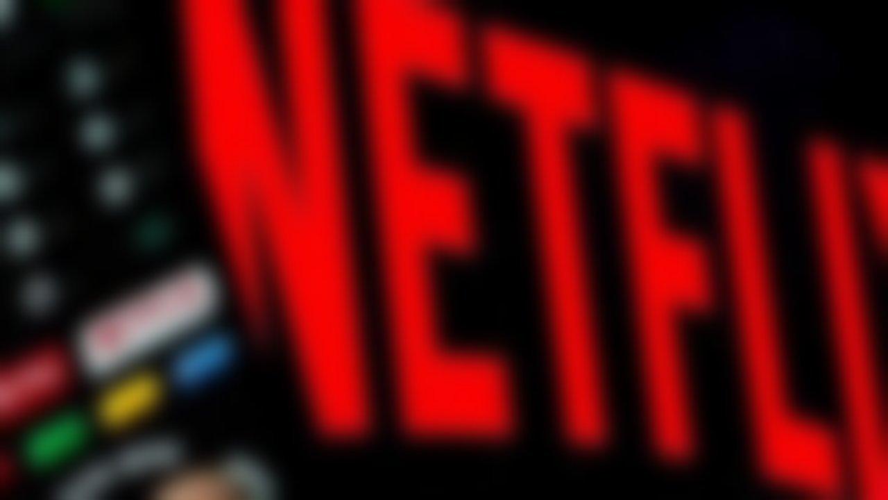 Netflix ‘para’nın şifresini çözdü: Kararlıyız
