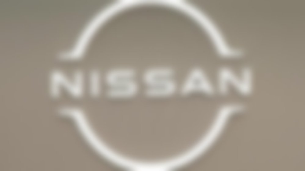 Nissan, yeni yılda Avrupa pazarına benzinli motor üretimine son verecek