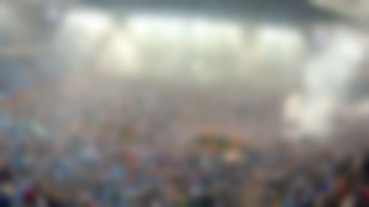 Trabzonspor’da Gözler Olağan Genel Kurul’da