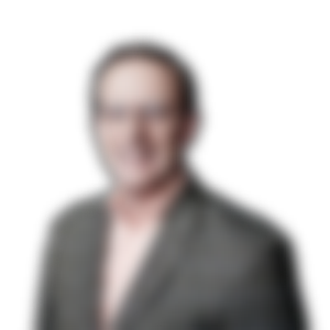 Mustafa Mertoğlu
