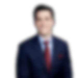 Harun Yardımcı